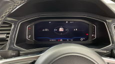 Volkswagen T-Roc 1.6 TDI R-Line 5dr Diesel Hatchback